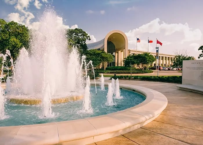Hagler Center 6_700x500