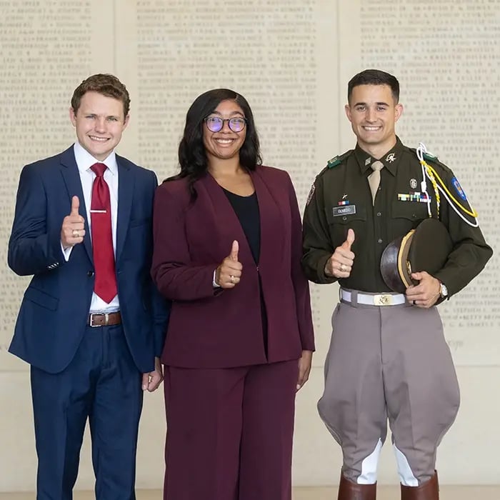 2026 recipients_700x700