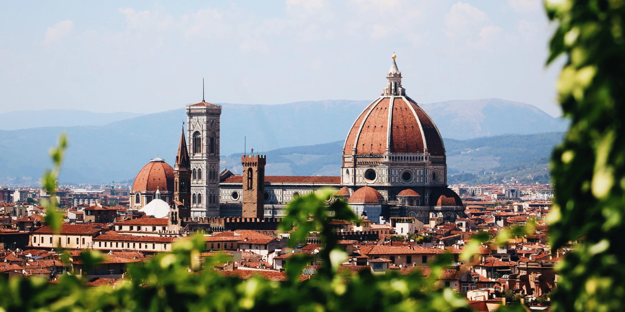 Florence_ratio