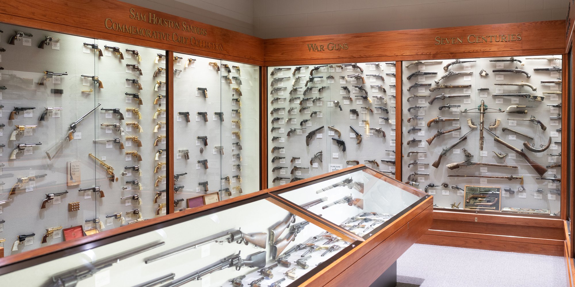 mainfeature_guns_longcrop