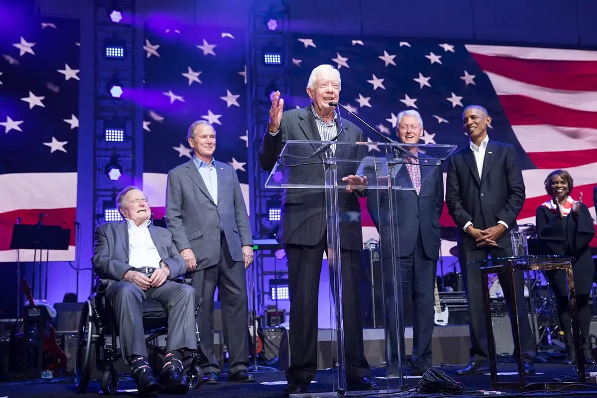 mainfeature_oneamerica_1200x800