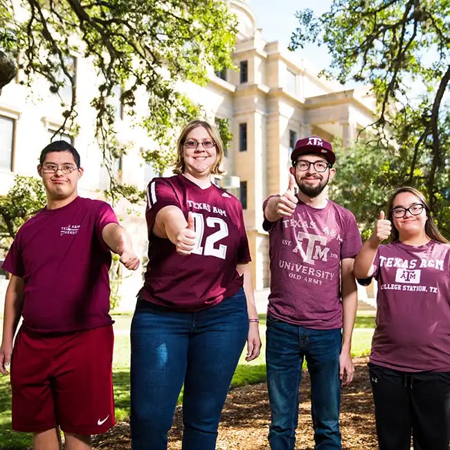 Group ACVIEVE_Spring 2020 Spirit-1 web