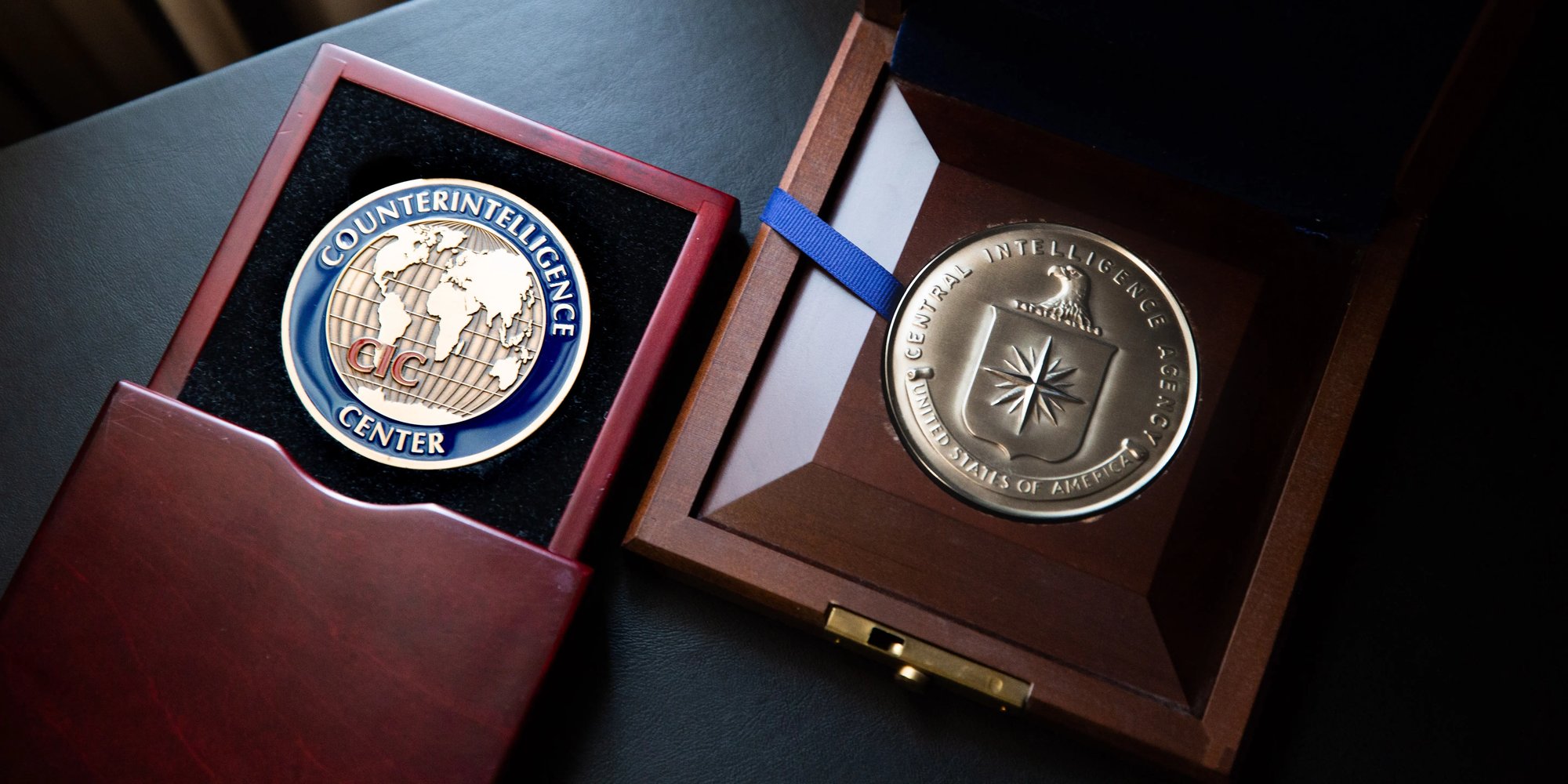 Jim Olson medals_ratio