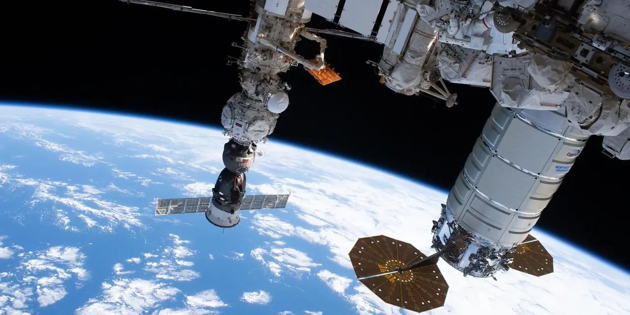 Space 10_NASA web2