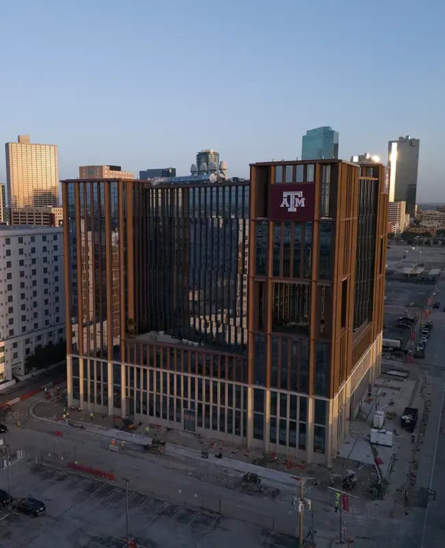 TAMUFW_Law and Education 3 web