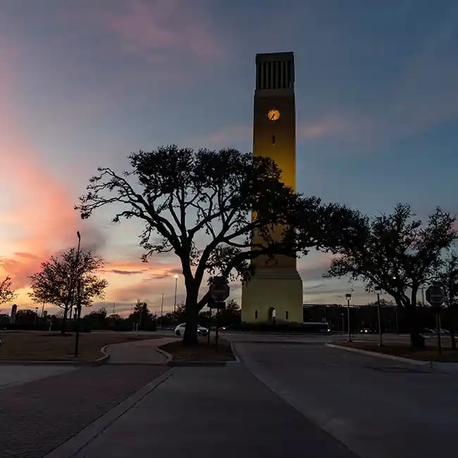 Albritton Tower Current 4_TAMU MarComm web