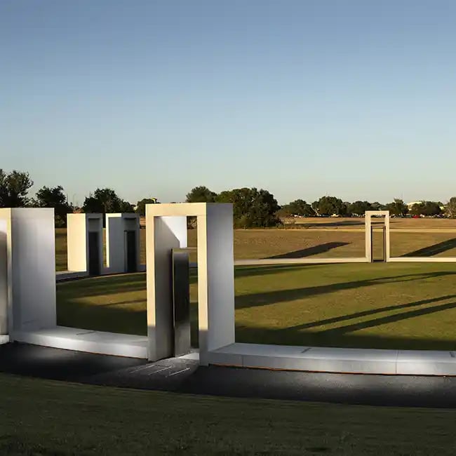 Bonfire Memorial_Igor Kraguljac-2 web
