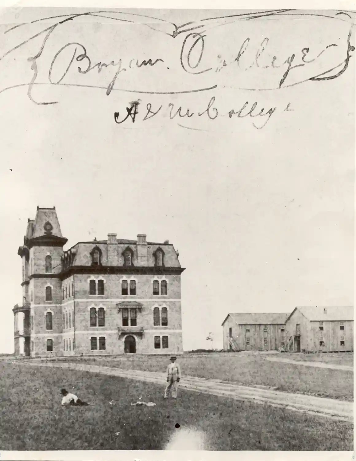 Campus 1883_Cushing web
