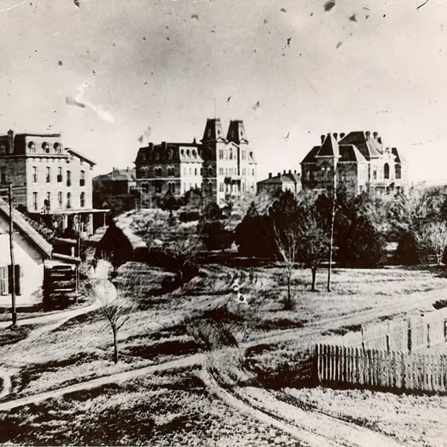 Campus 1900 1_Cushing web