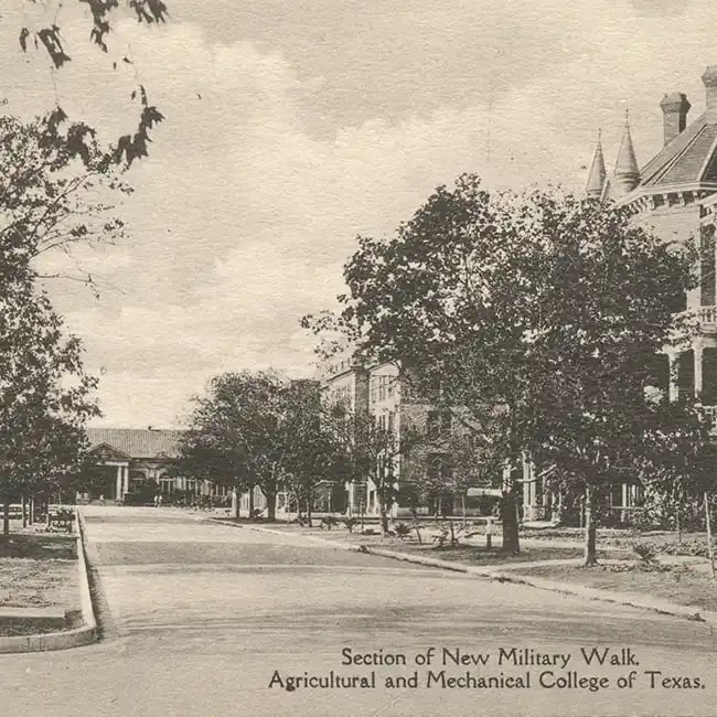 Historical Postcard2-Cushing web