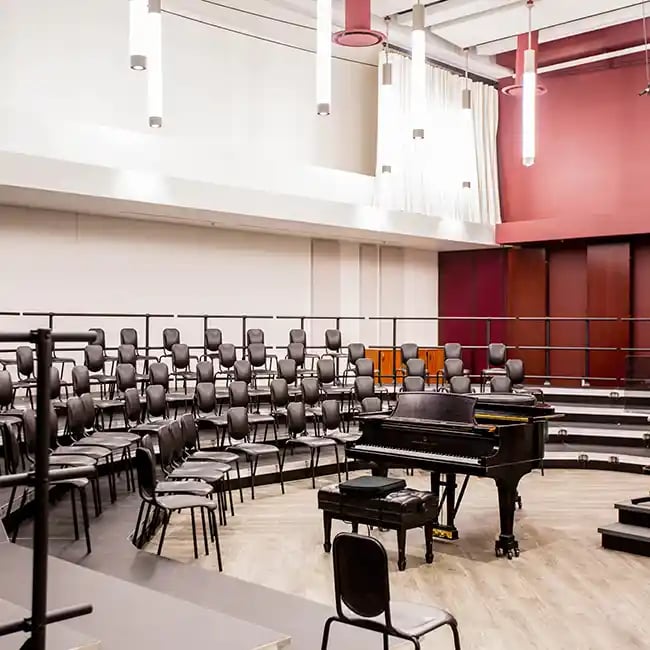 Music Activities Center_Leighton Jack-3 web