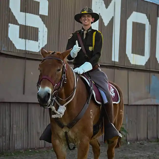 Rachel Rosser 7_CR Emily Maners web