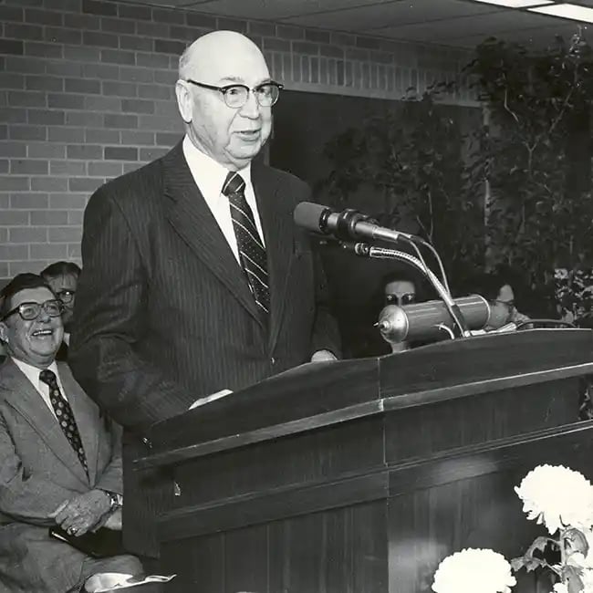 Sterling C. Evans 4 web-1