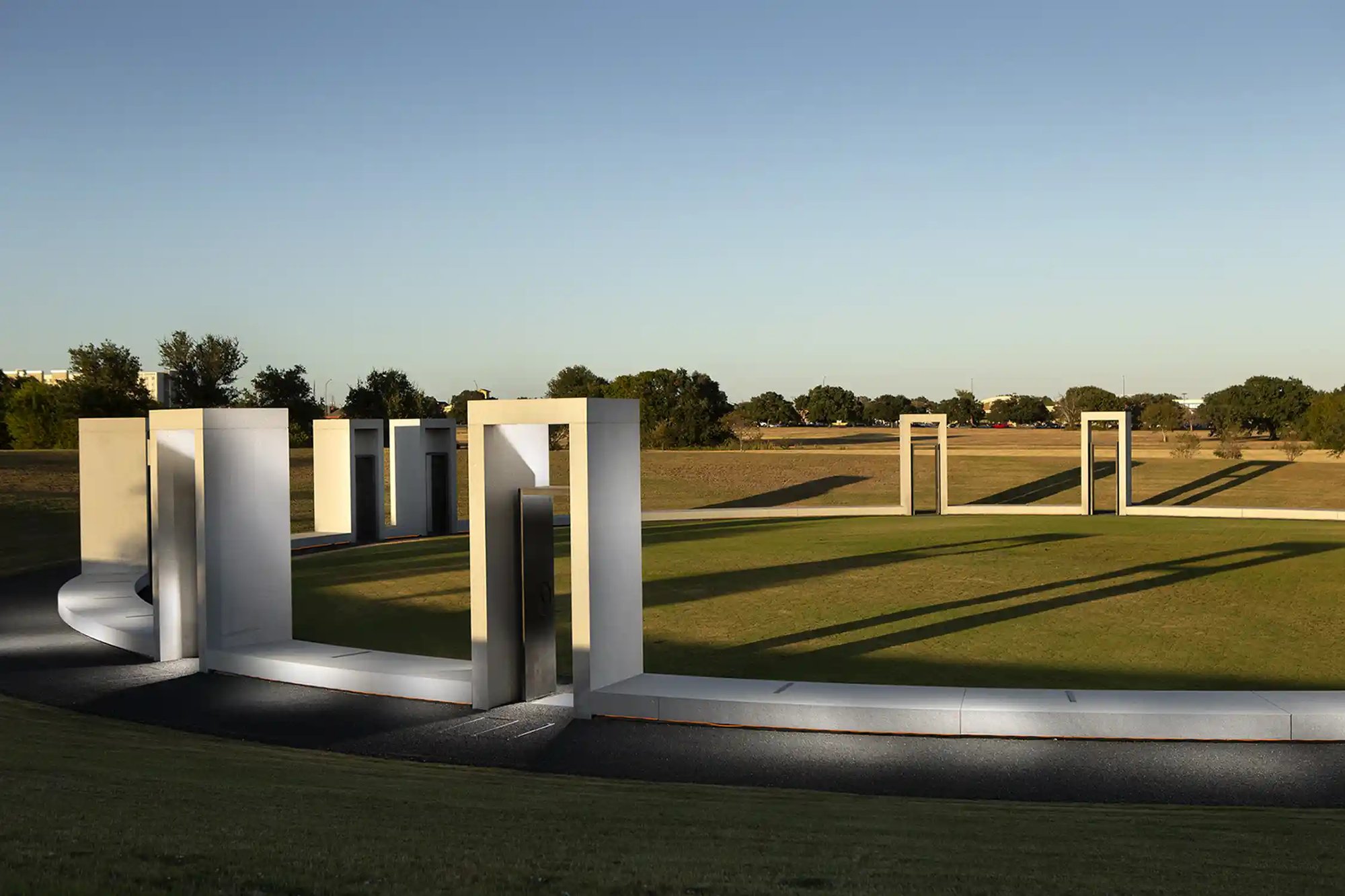 Bonfire Memorial_Igor Kraguljac-2 web