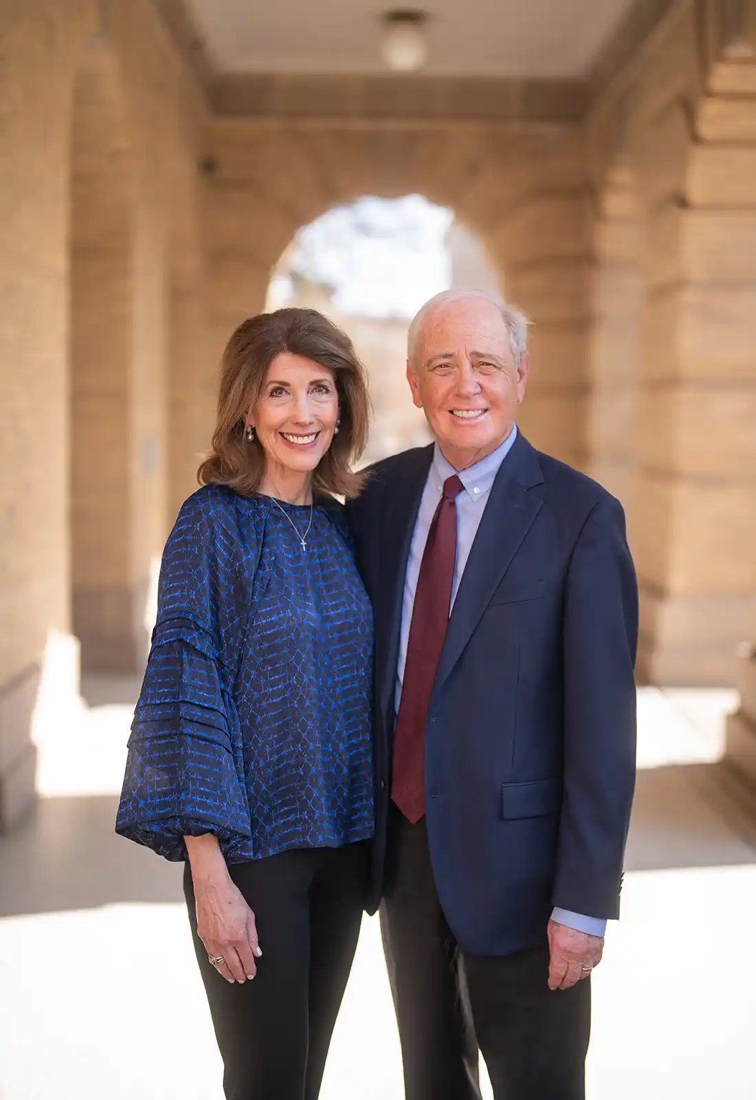 The Gilberts_Will Walker.4 web