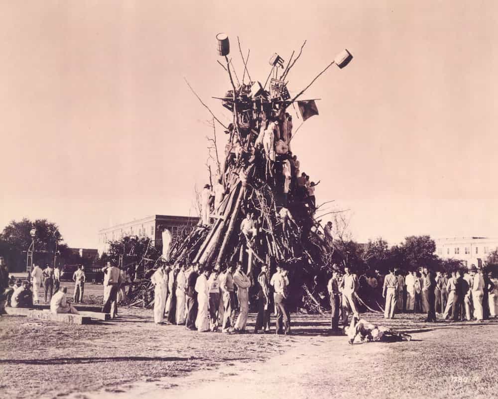 Early Bonfire_1