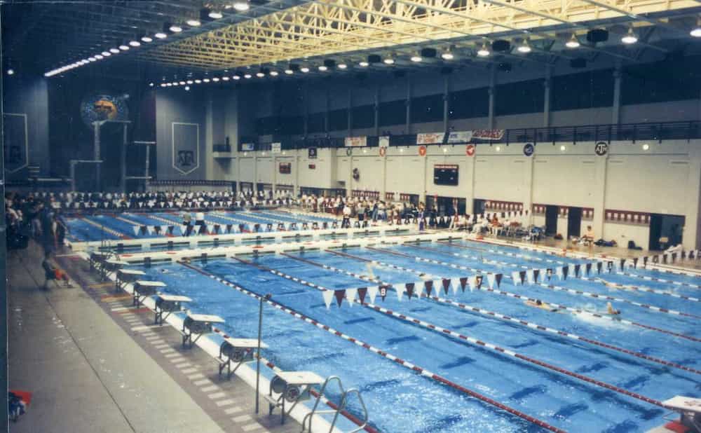 Rec Center 1_Cushing