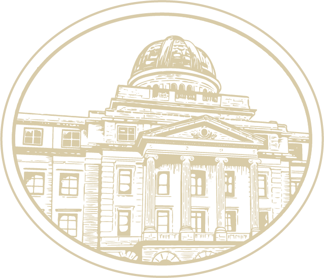 Academic-Building-Illustration-4