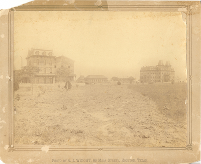 Campus 1880s_Cushing