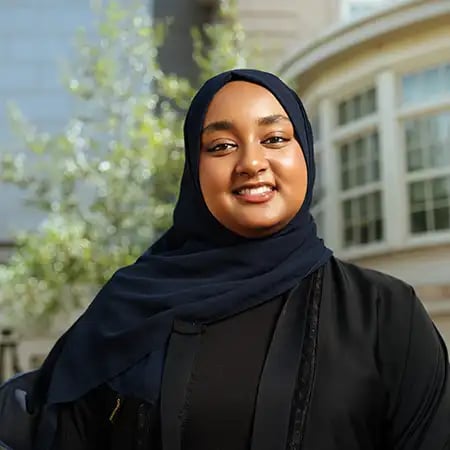 Faiza Abdalla 4_Josh Huskin web