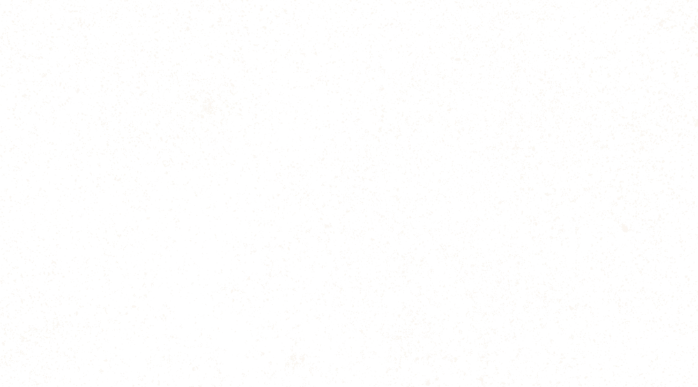 FoundationTexture