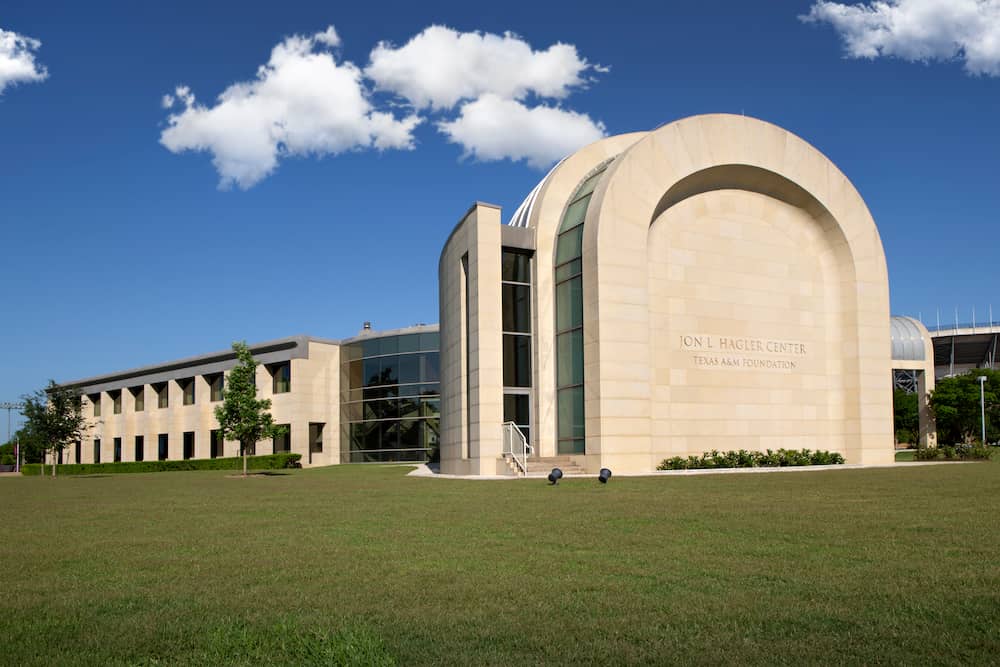 Hagler Center 3-2026-1