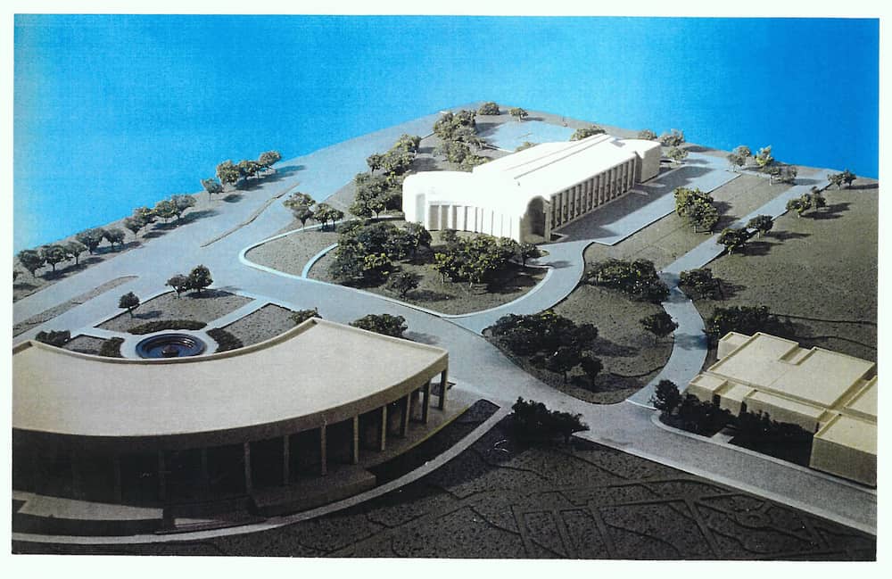 Hagler Center mockup 199
