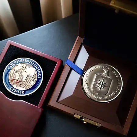 Jim Olson medals_Leighton Jack web