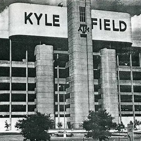 Kyle Field pre-renovation_Cushing mem.3 web