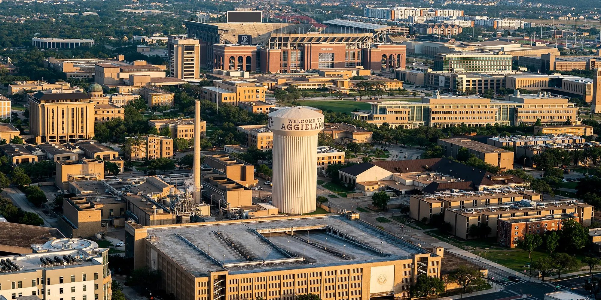 TAMU_Aerials_010_2000x1000_hero