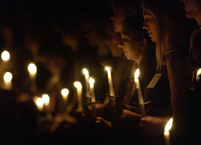 RS43045_Aggie Muster 2013 (7) (1)