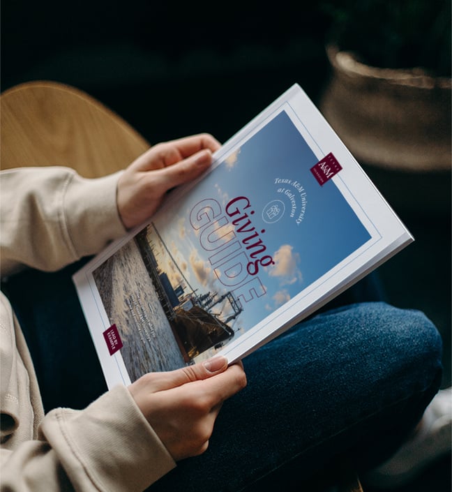 GGG_Hand-Held-Magazine-Mockup-webcrop5