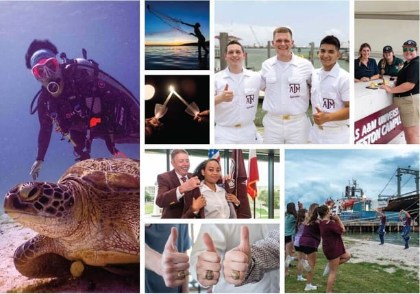 galveston_campus_life