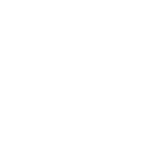 Texas A&M Foundation