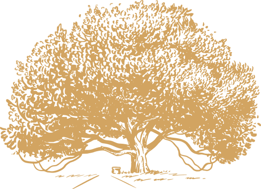 cent_tree
