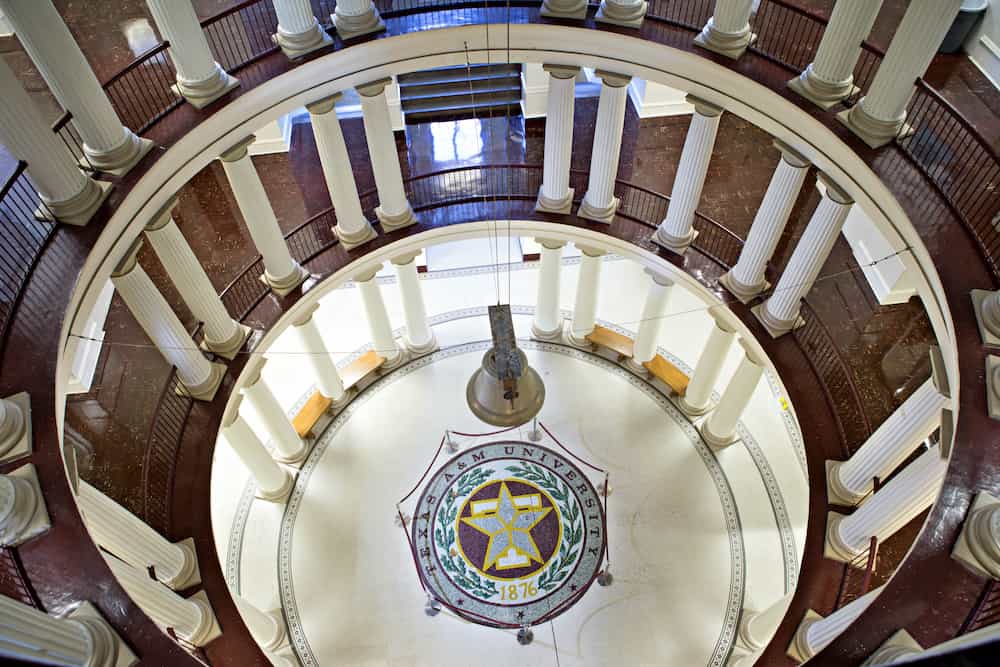 Liberty Bell_Igor Kraguljac-1