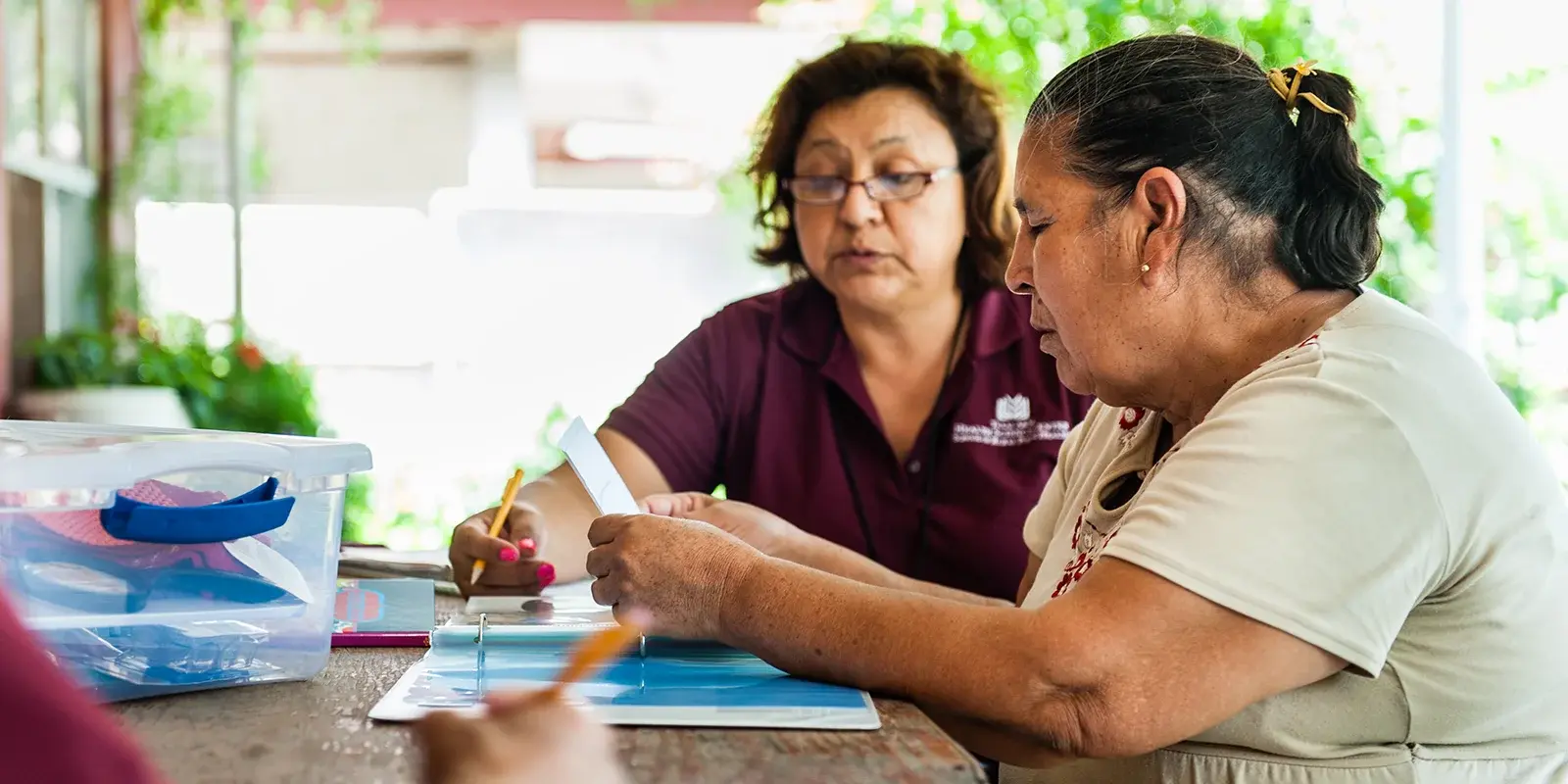 Health Rural Engagement resized