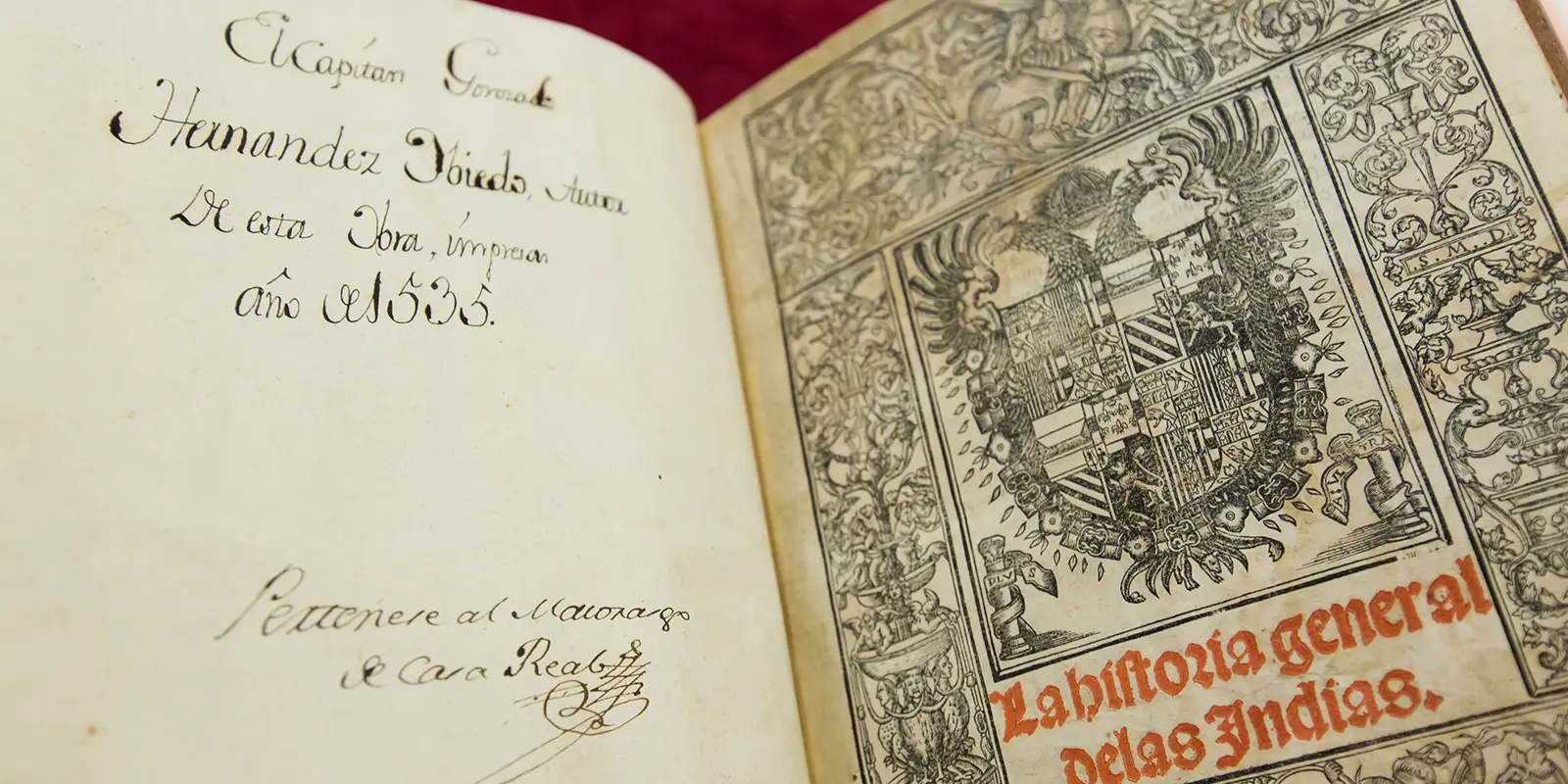 Libraries Special Collections Endowment _1_resized