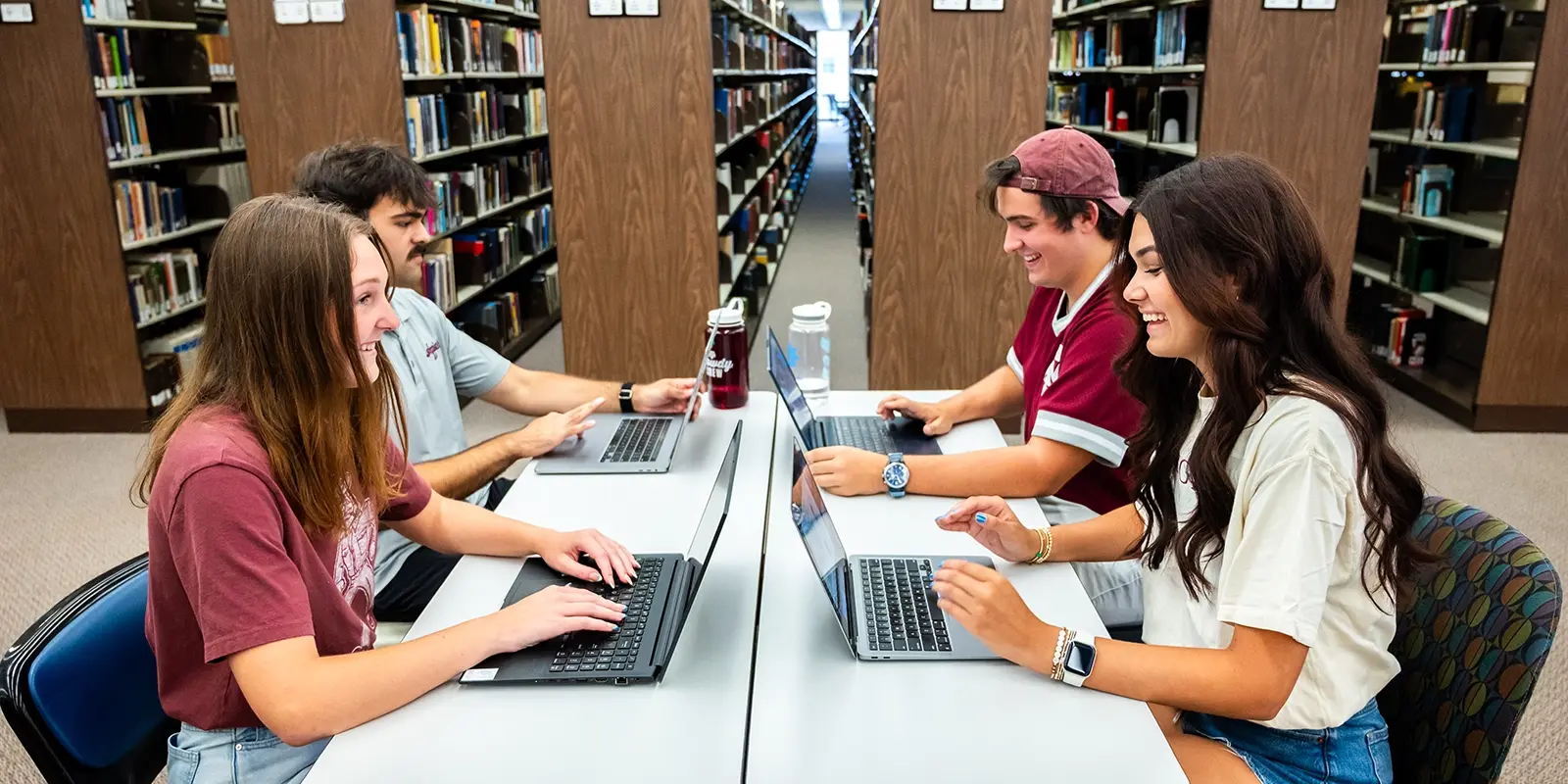 Libraries redesign 2_TAMU MarComm_resized