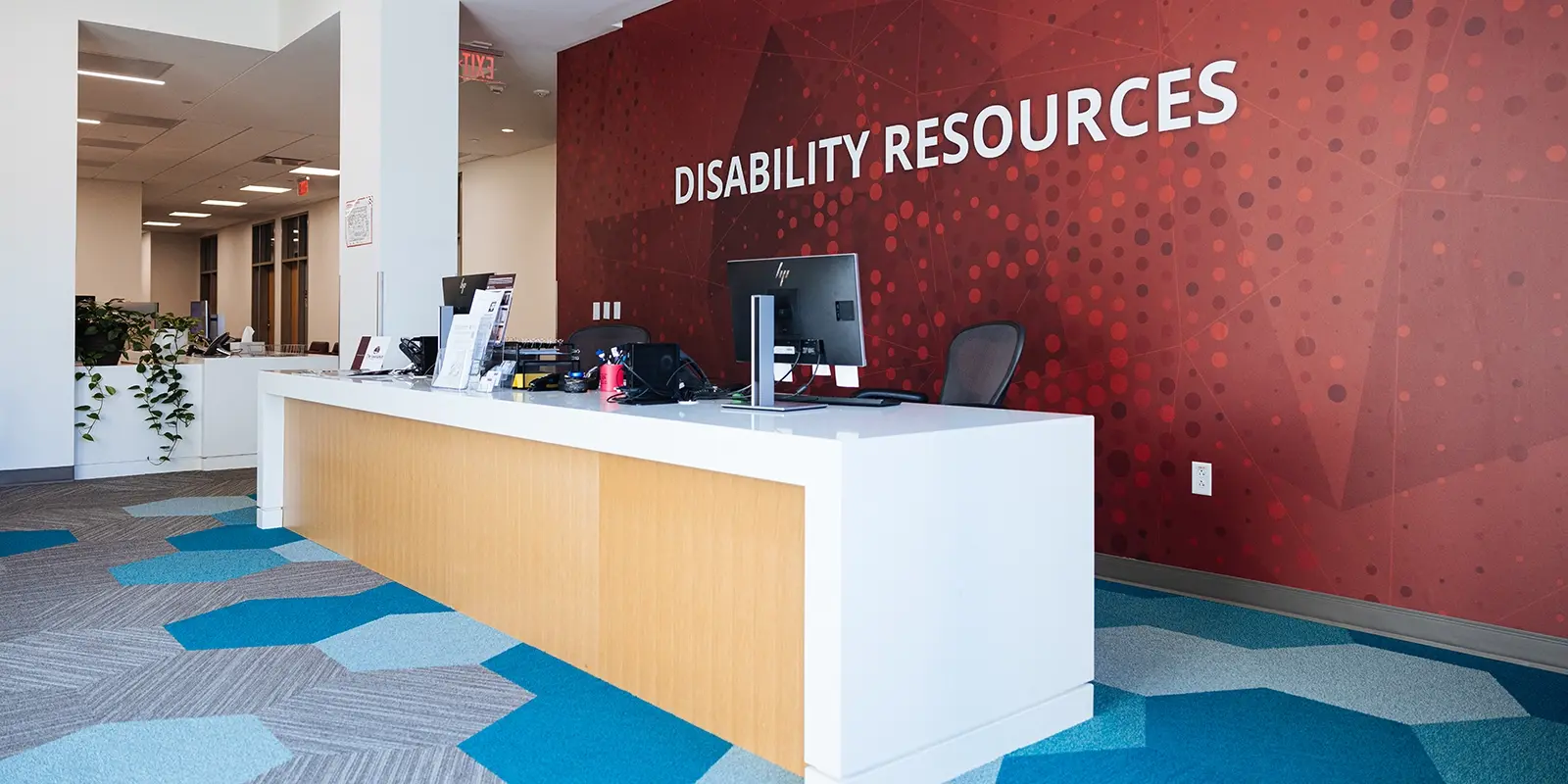 StuAffairs Disability Resources 1_resized