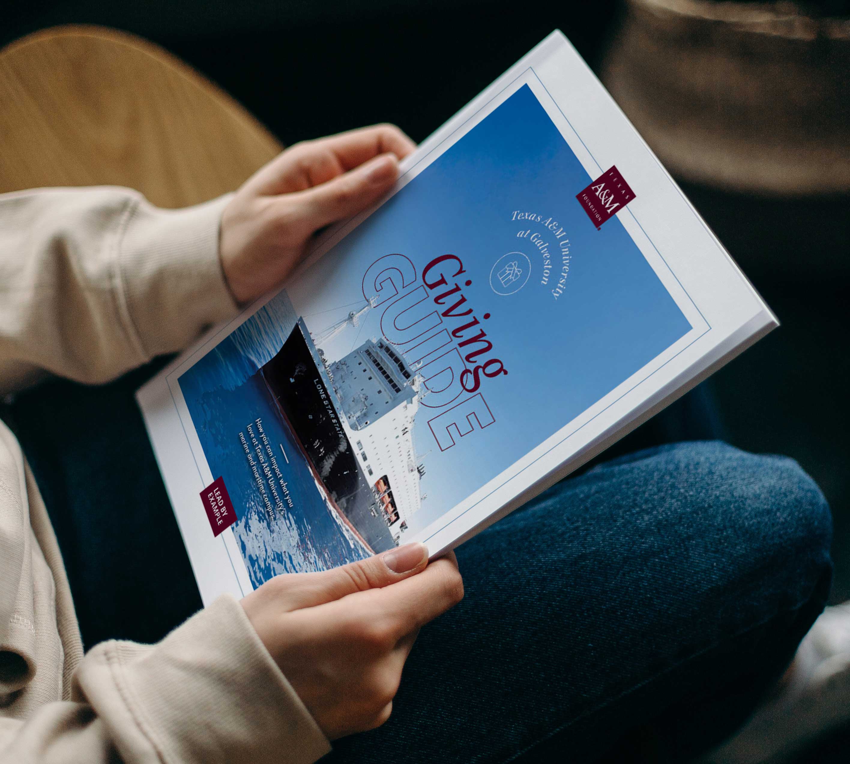 20260923_GGG_Hand-Held-Magazine-Mockup