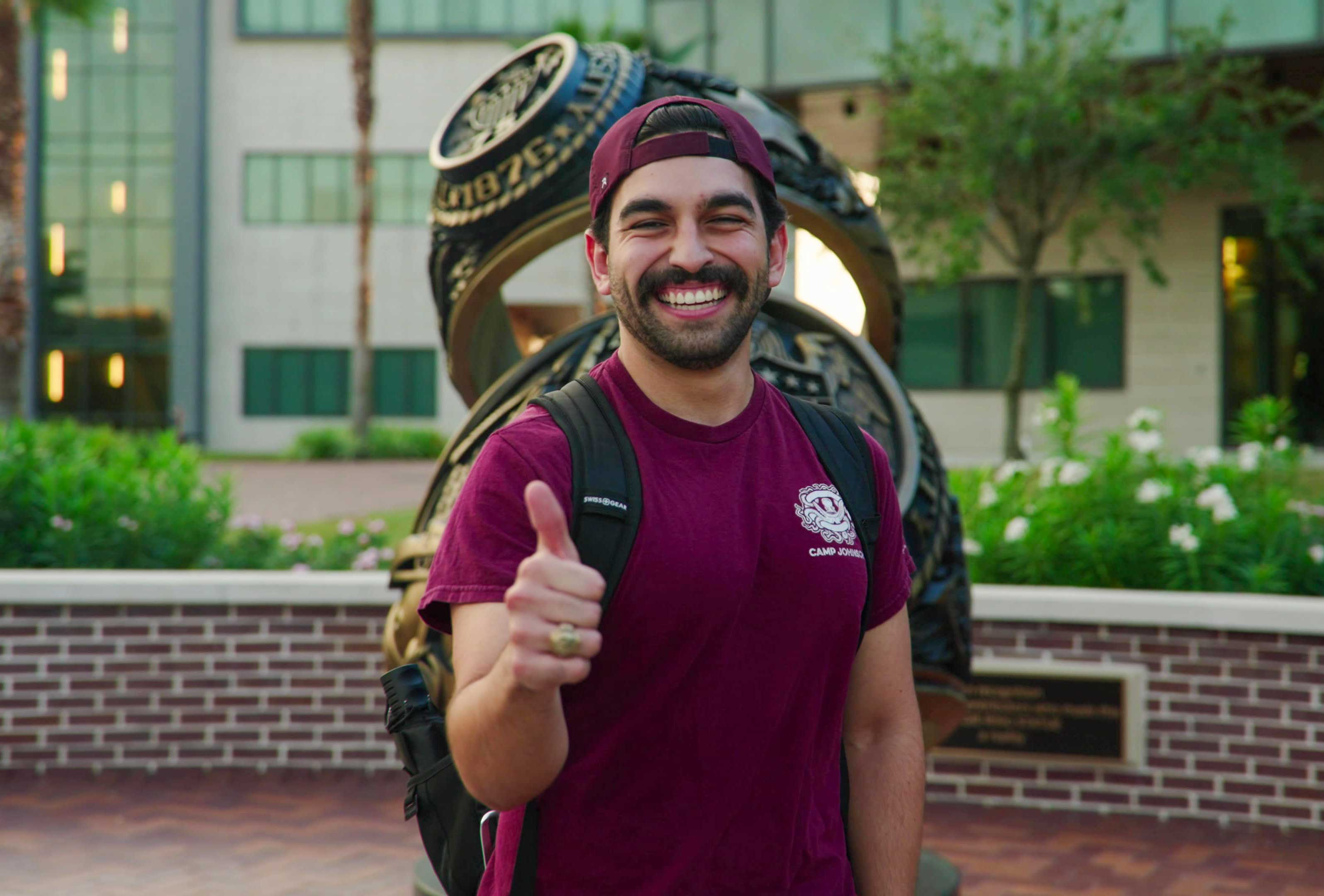 Galveston_student
