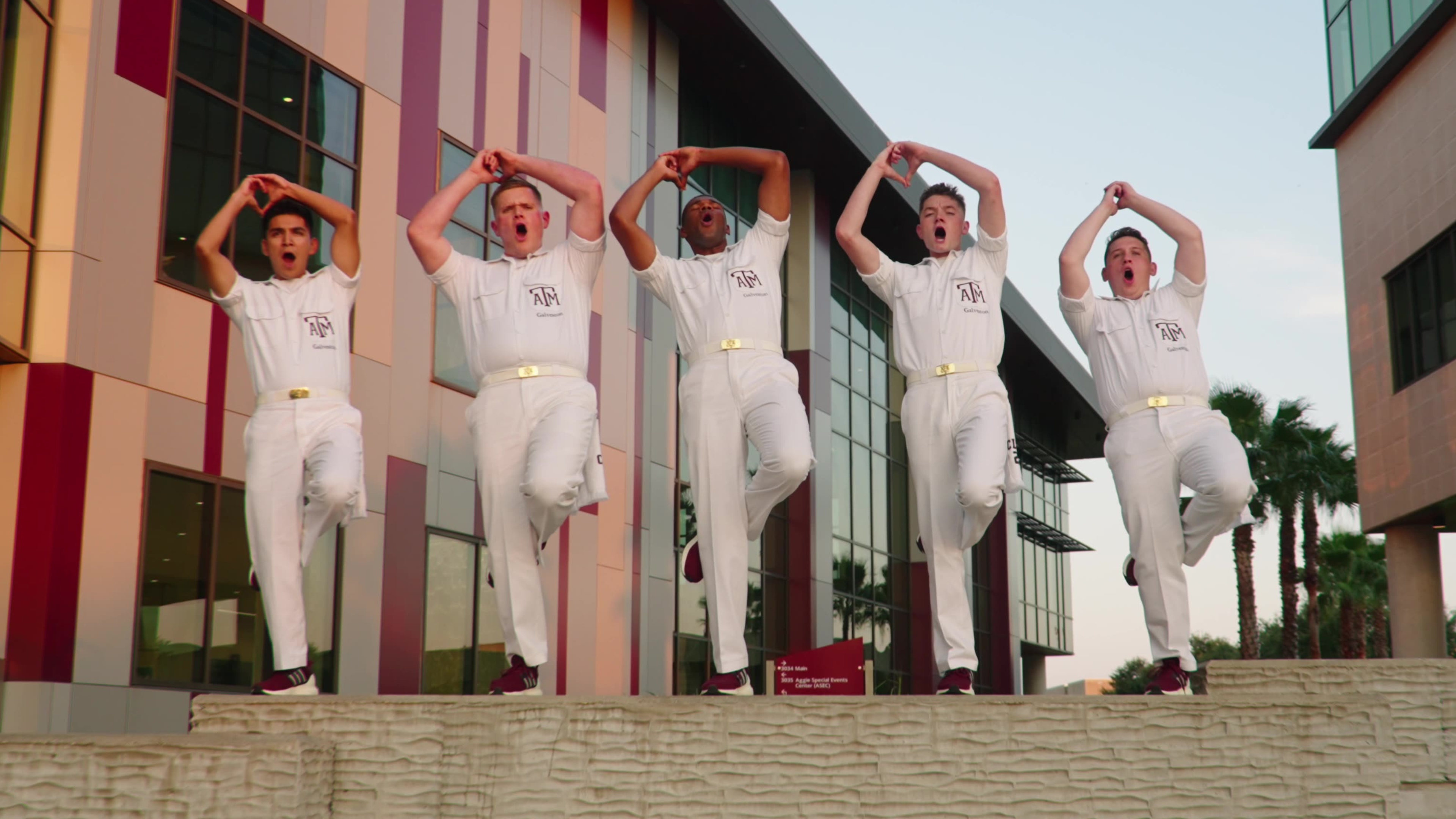 Yell_Leaders_galveston