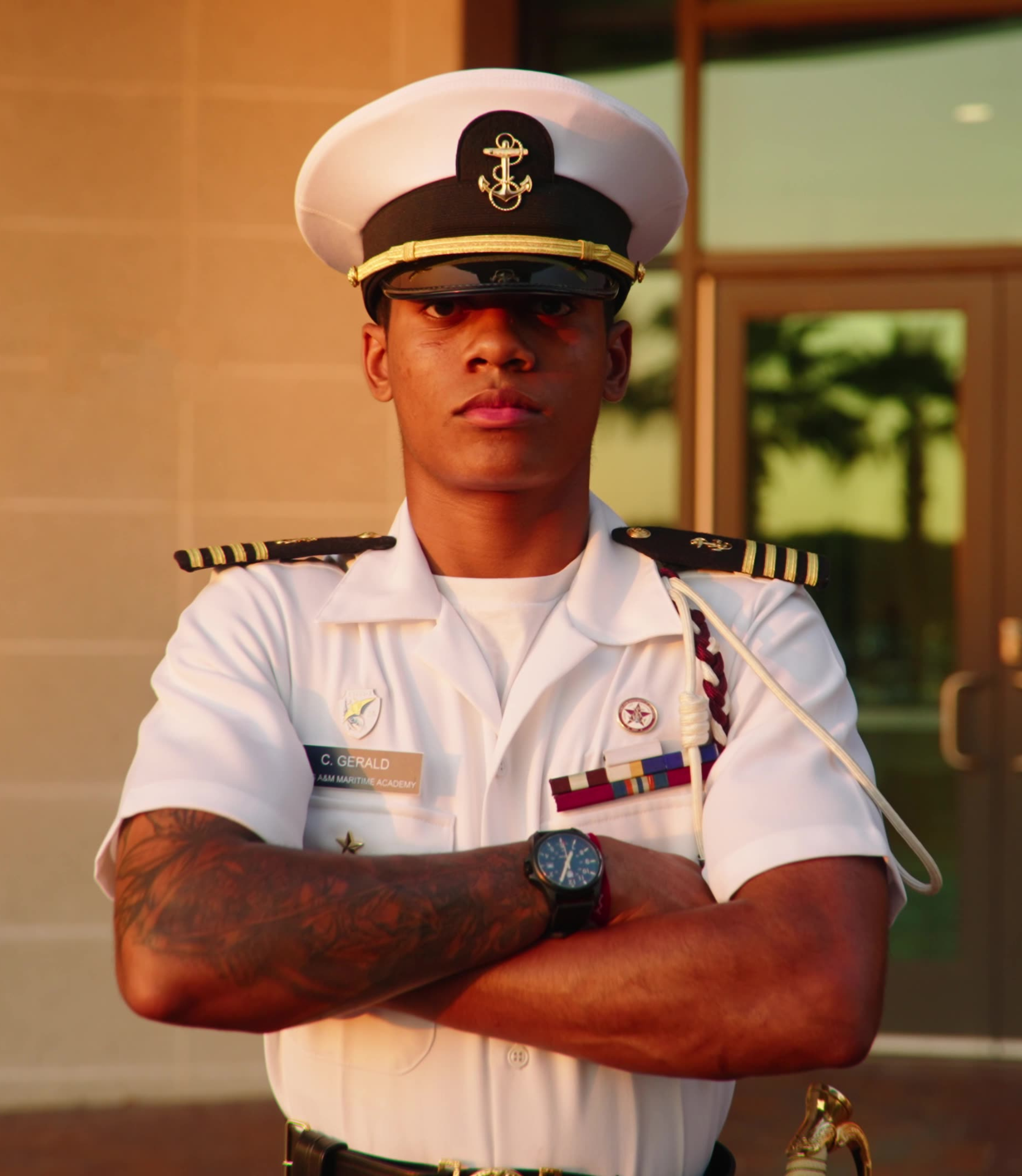 da_maritime_cadet