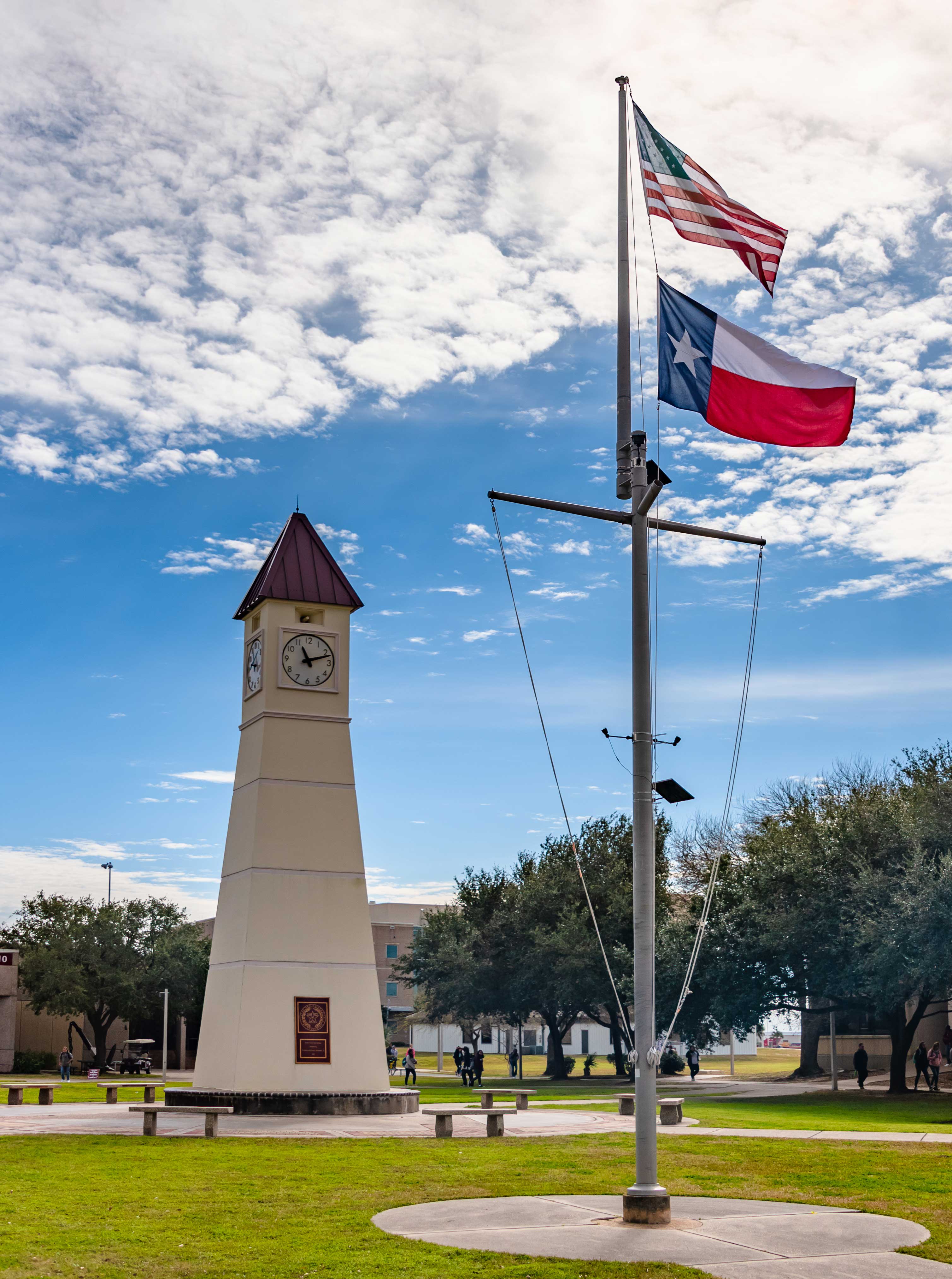 galveston_campus