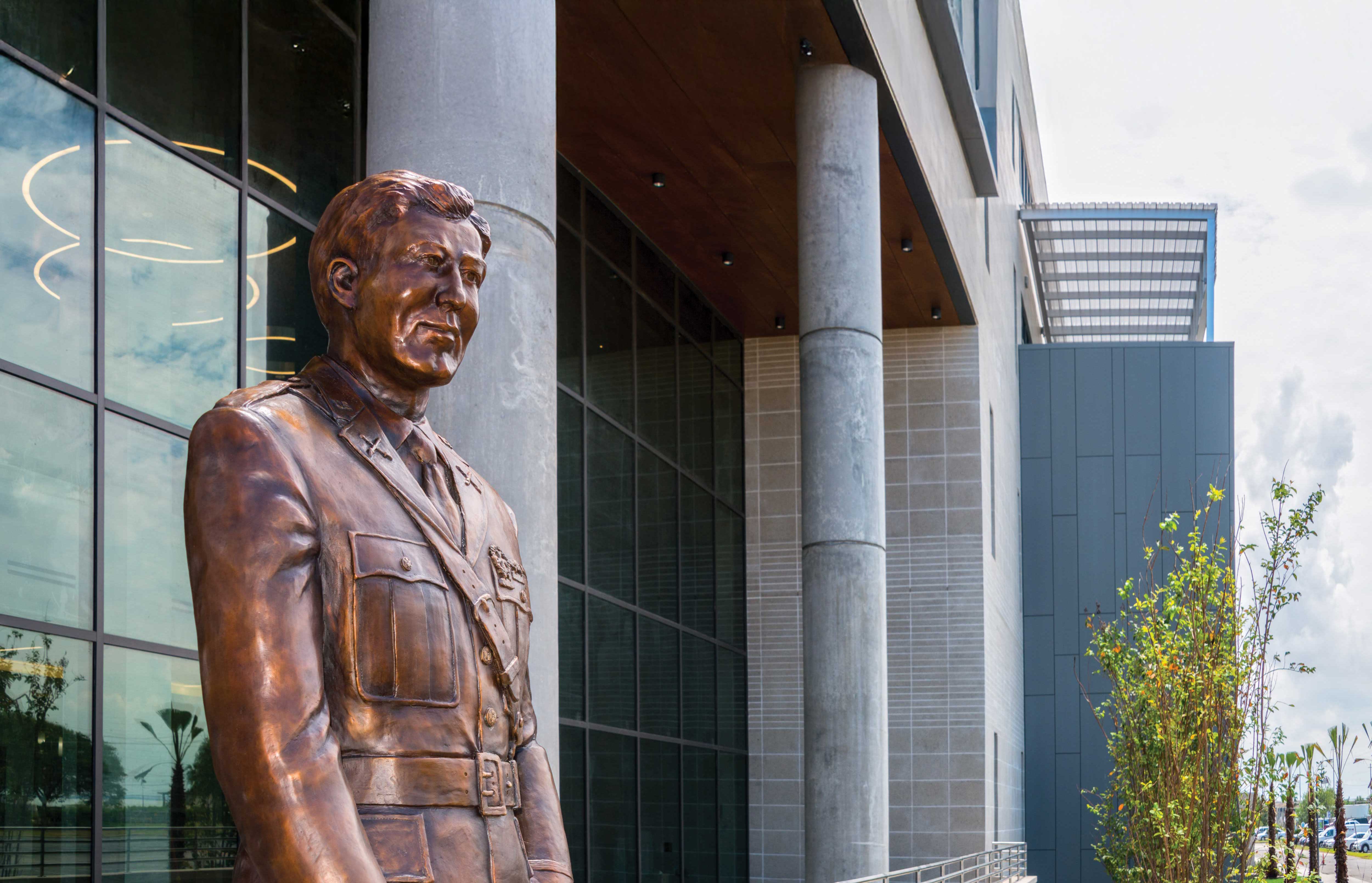 galveston_campus4