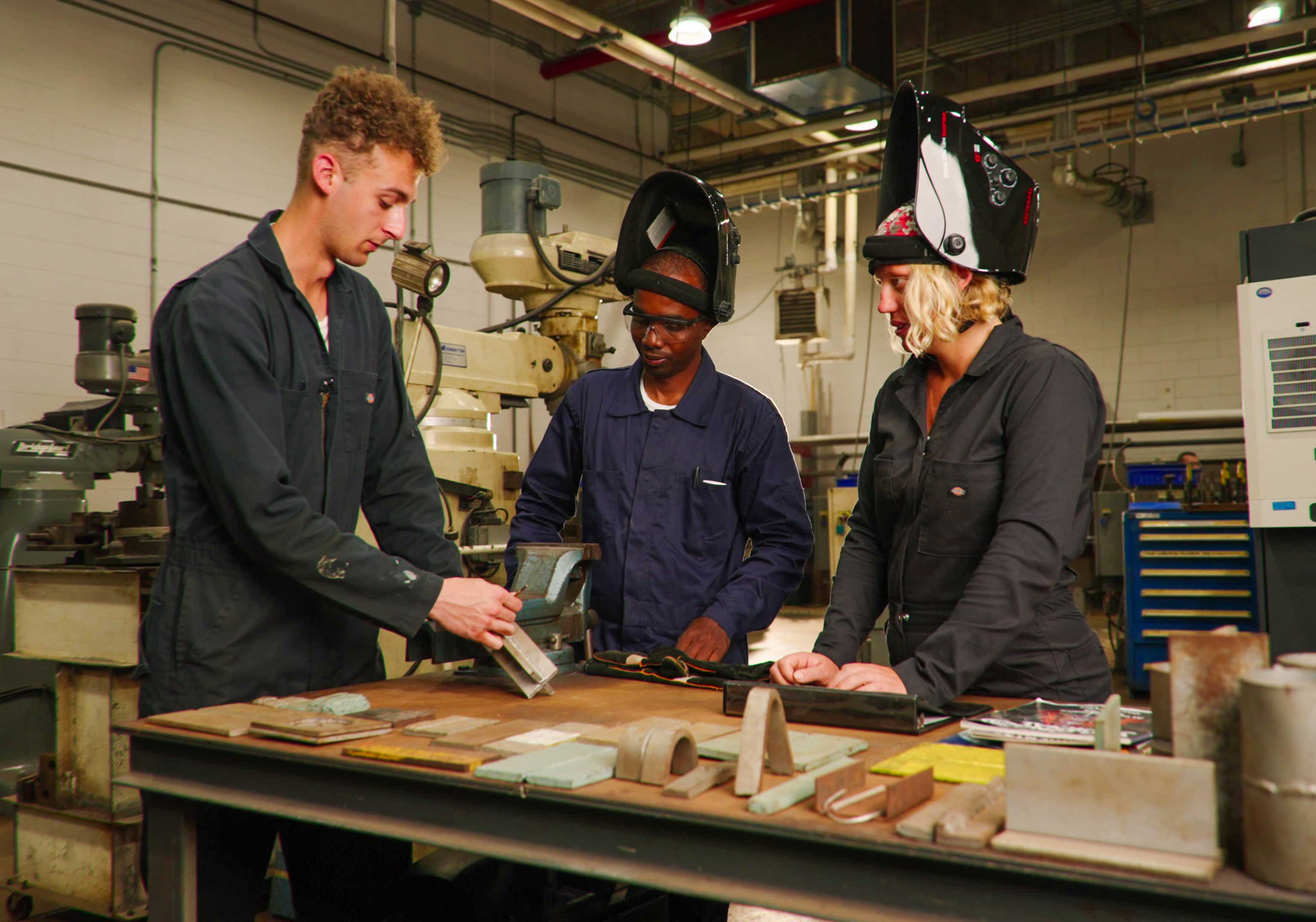 galveston_engineering2