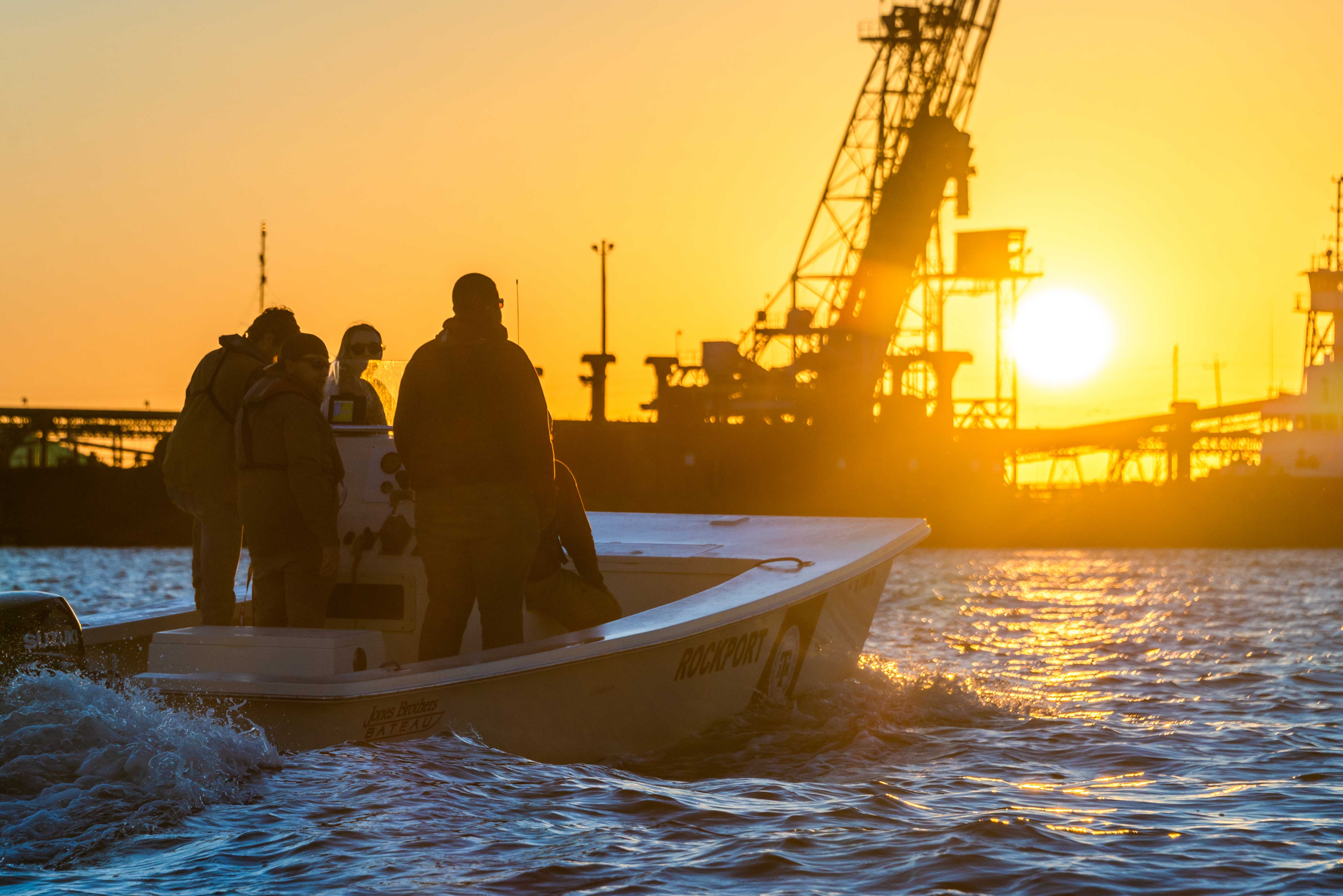 galveston_water