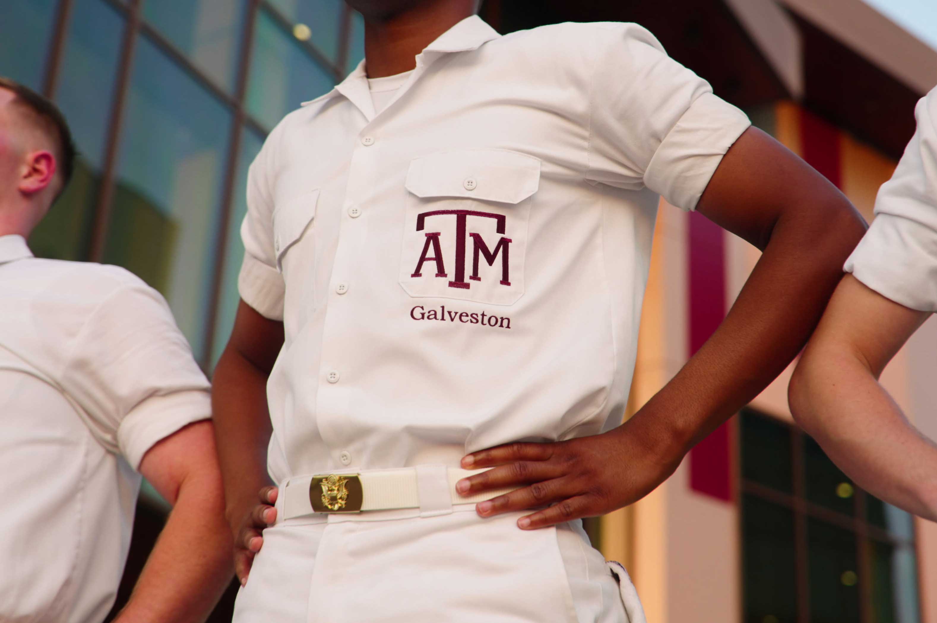 galveston_yell