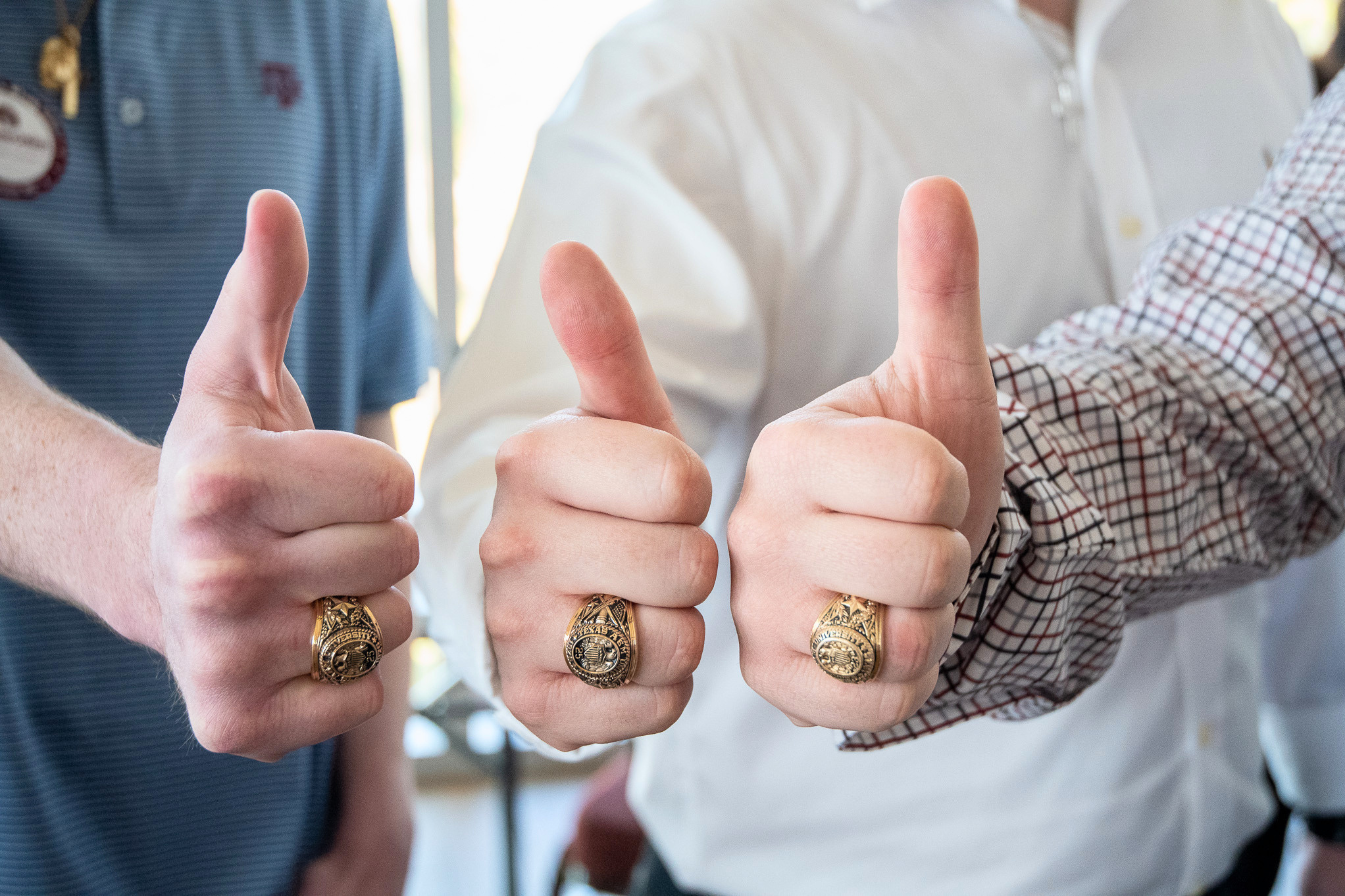 galvestonrings